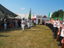 Schützenfest 2023